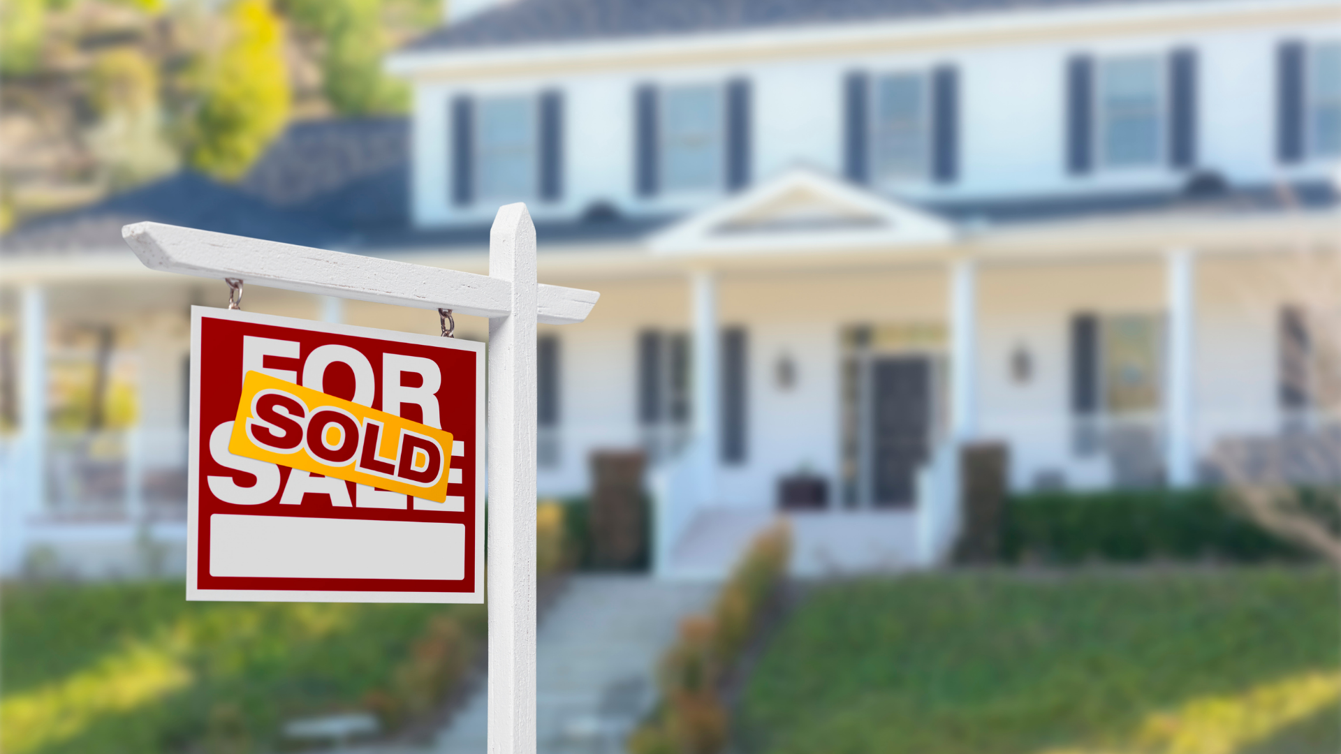 How to Bid on a House with Multiple Offers